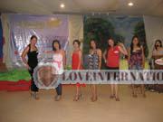 Philippine-Women-795