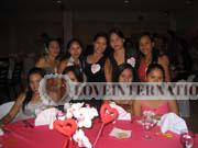 Philippine-Women-1003-1