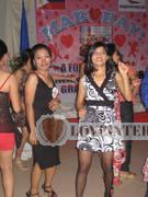 Philippine-Women-1056-1