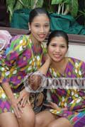 Philippines-women-3283