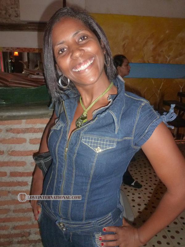 colombian-women-9