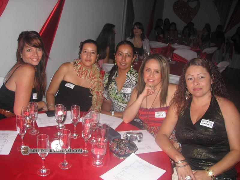 medellin-women-58