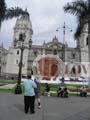 peru-women-6