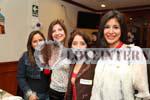 women-of-peru-92