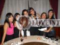 peru-women-51