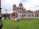 Cusco-Peru-002