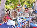 cartagena-women-boat-1104-19