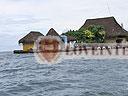 cartagena-women-boat-1104-42