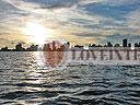 cartagena-women-boat-1104-60