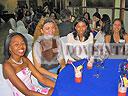 cartagena-women-socials-1104-49